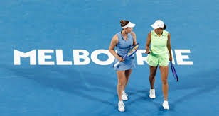 德州扑克别用情绪下注（德州扑克别让情绪左右你的下注）