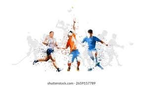 MLB》大谷翔平18岁学哥吉拉打击 松井秀喜赞叹：轰最远的日本人 独一无二的存在