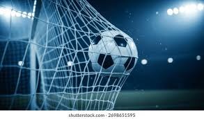 揭秘“线上棋牌”的透明度谎言：你永远不知道屏幕对面是谁。（揭穿“线上棋牌”的透明神话：屏幕另一端的身份永远成谜）