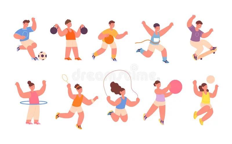 TA：休斯顿中场雷恩斯引人注目，尤文和城市集团都已进行联系