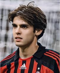 亚洲羽球混合团体赛｜ 5比0轻取澳门开门红 印度斗韩国争盟主