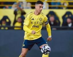 奥尔良羽球超级300赛｜ 谢苏聪文也一轮游 大马6男双输剩阿叶