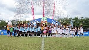 意甲战报：伊萨克森、厄德高破门，十人拉齐奥1-1博洛尼亚