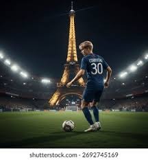 克里斯·保罗：坦然面对人生转折 ，珍惜与家人相伴时光