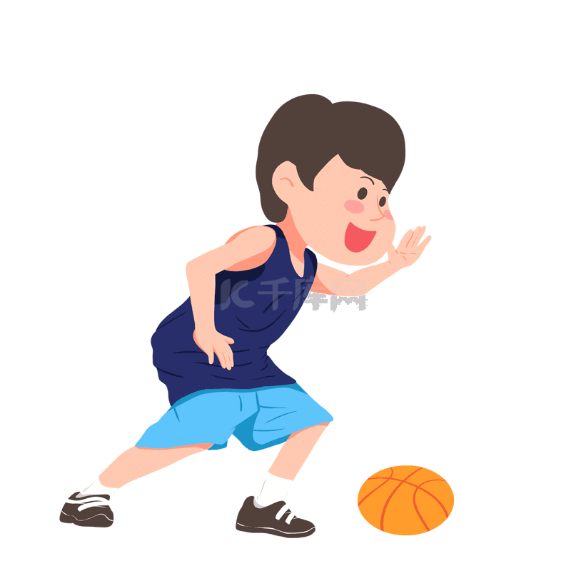 切尔西瞄准马竞神锋，1.5亿欧元强攻阿根廷冠军阿尔瓦雷斯