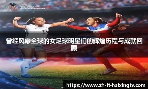 保罗或许今年夏天要考虑退役了，黯然退役也是情理之中的事情