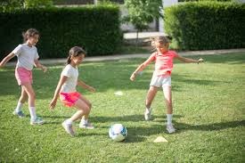 这下对味了！《星际：异端先知》女主爆改性感美女