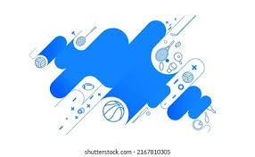 帕尔马官方：铃木彩艳成功接受手指骨折手术；据悉伤缺3个月