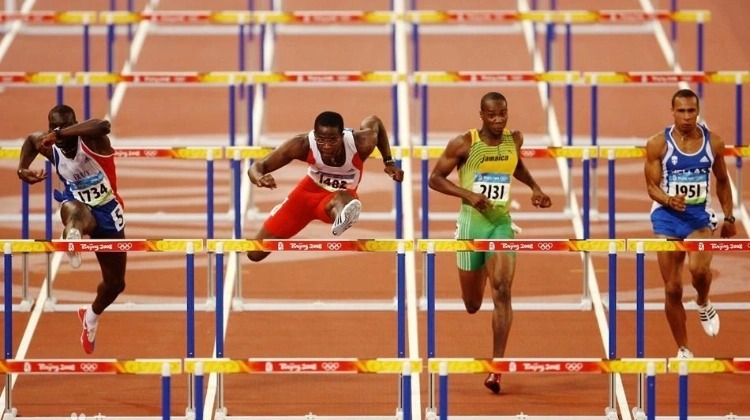 2022 名人堂选举：大卫·欧提兹首度入选名人堂，邦兹、克莱门斯最后机会落选