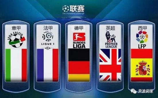 中国U队的