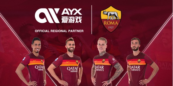福登似乎处