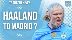 美國女足靠羅德曼艱難加時1-0日本  潛在對手加拿大或德國.
