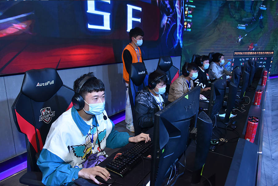 细节铸就成 细节铸就成