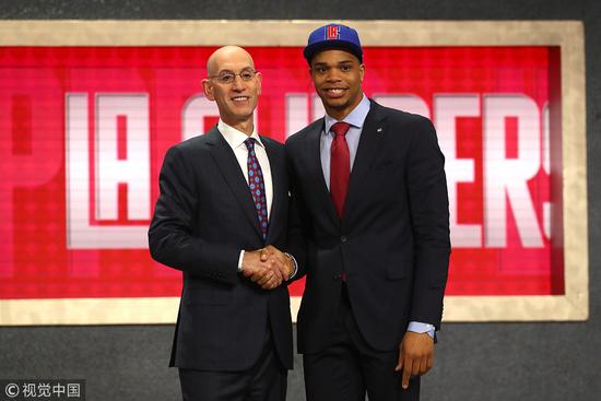 他稳定的篮 他稳定的篮