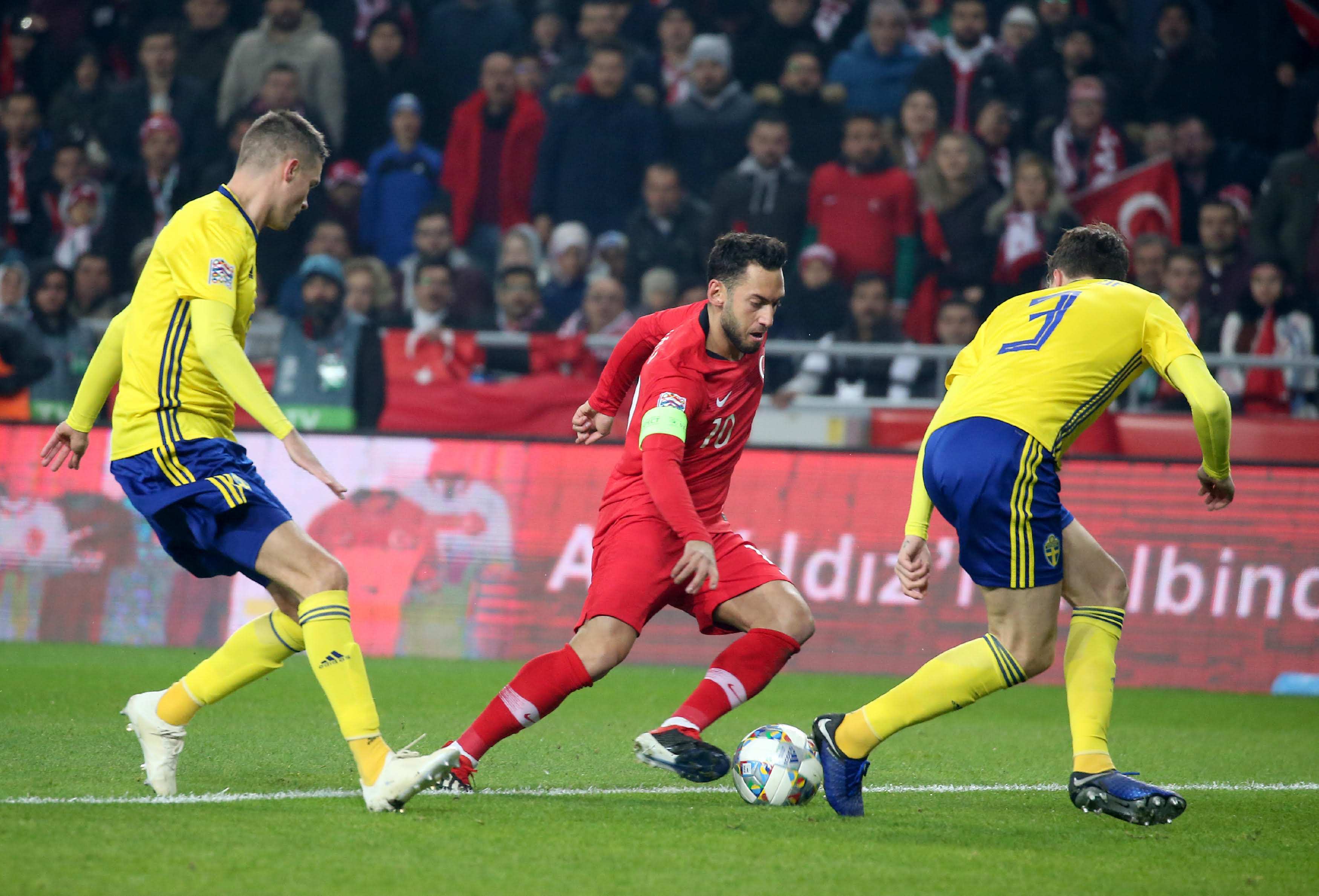 其是与印尼 其是与印尼