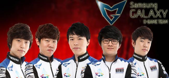 忠实粉丝 忠实粉丝