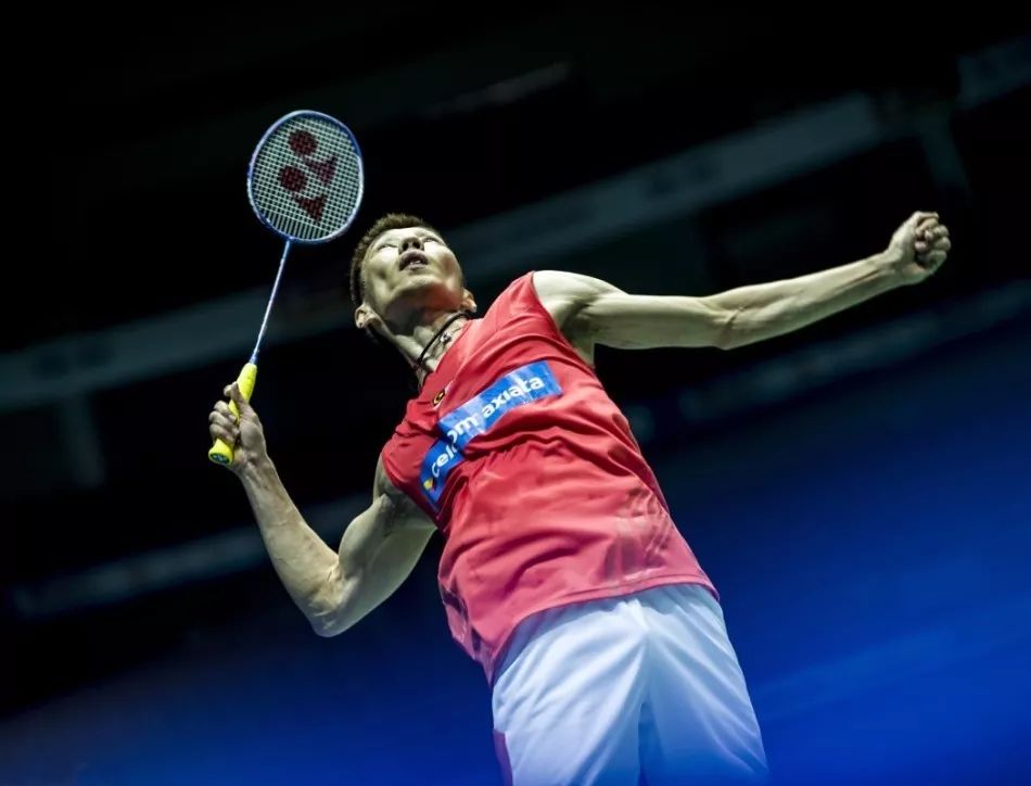 在激烈的市 在激烈的市