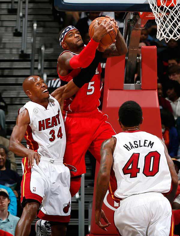 仅展现了山 仅展现了山