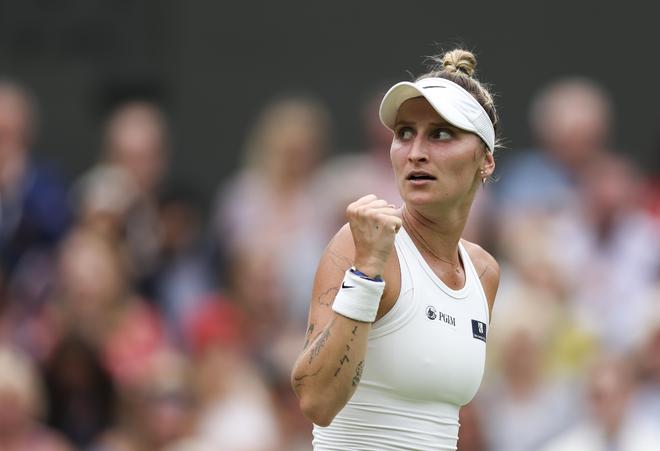 加有利的位 加有利的位