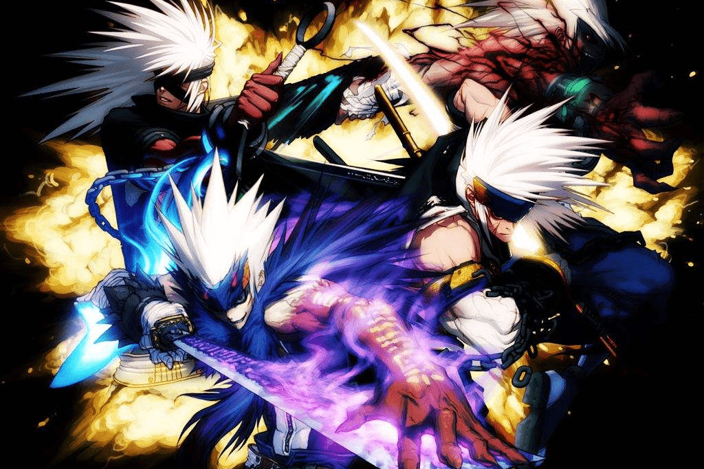 逐渐领会到 逐渐领会到