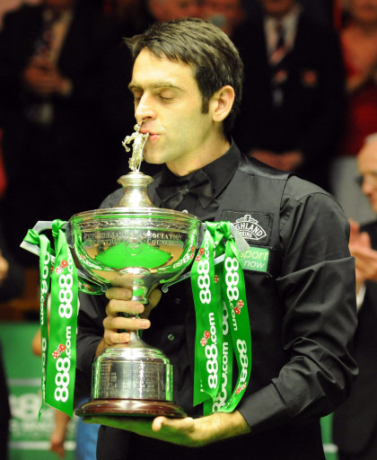 次的表现说 次的表现说