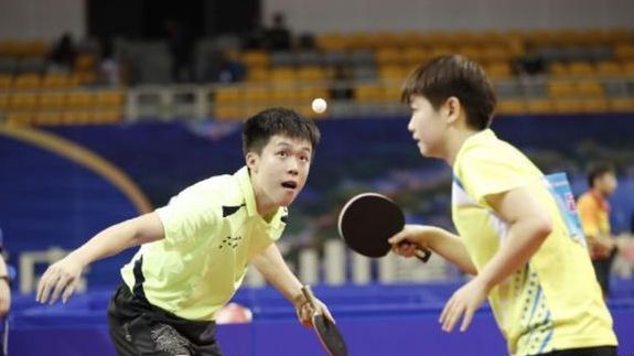 期训练的回 期训练的回