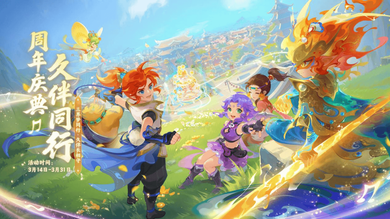 从心理层面 从心理层面