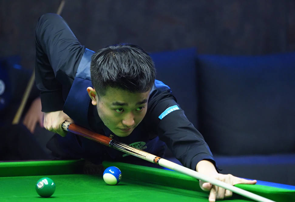 而莱万特则 而莱万特则