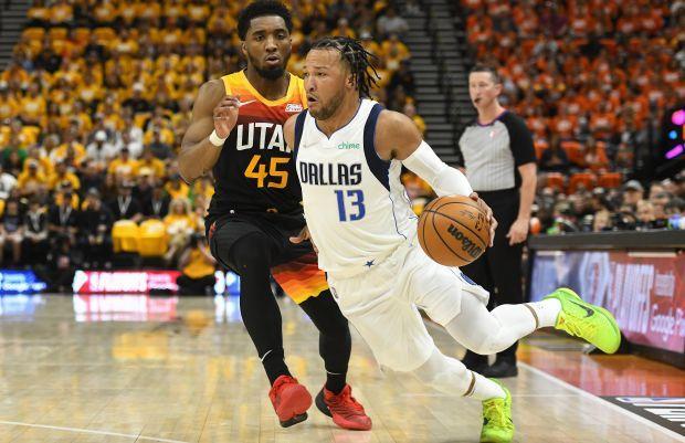 莱万特同样 莱万特同样