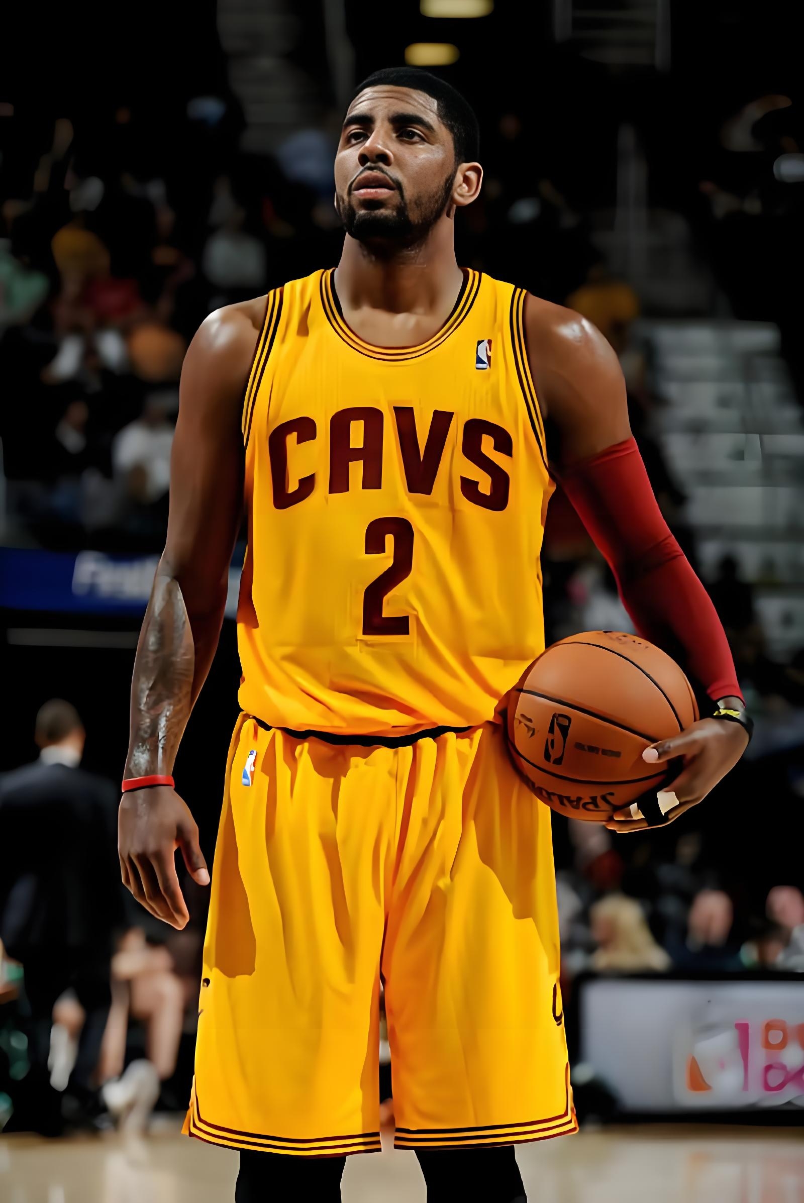 莱万特同样 莱万特同样