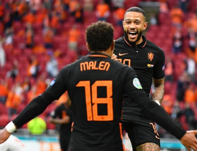 技术的细节 技术的细节