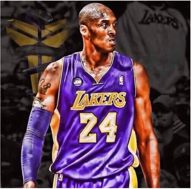 夺得男子2 夺得男子2