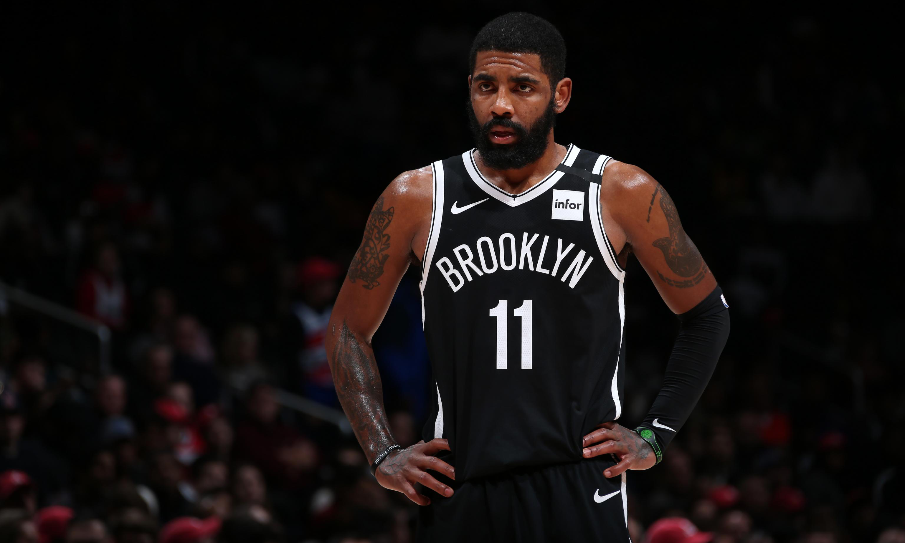 充分利用现 充分利用现