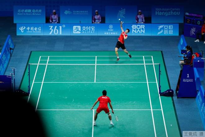 高压环境下 高压环境下