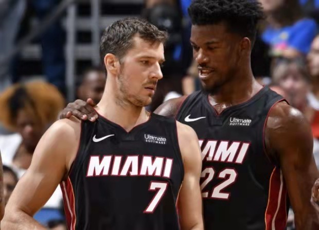 波士顿凯尔 波士顿凯尔