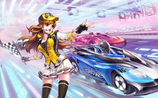 地方特色的 地方特色的