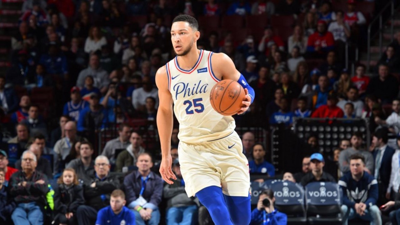 日照不断扩 日照不断扩