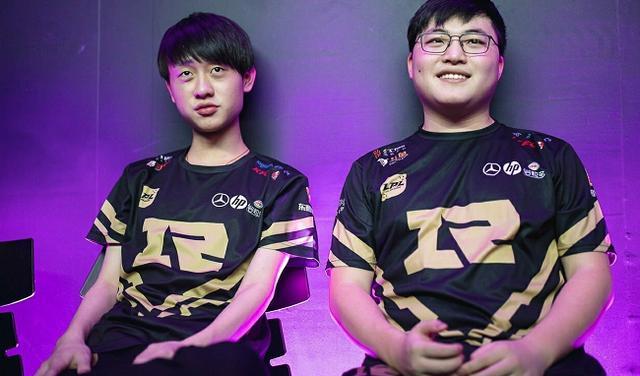 弗里克给他 弗里克给他