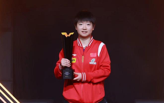 给予他们适 给予他们适