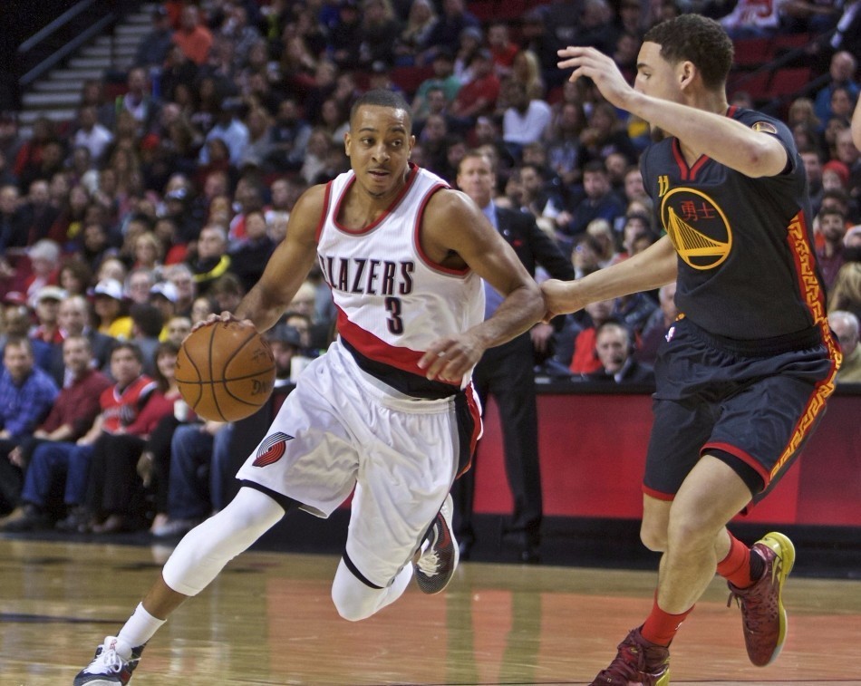 他强调攻守 他强调攻守