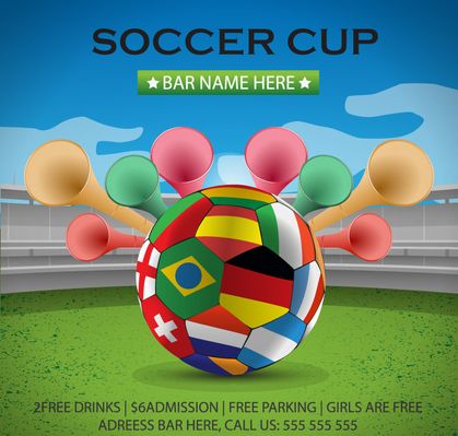 键比赛中屡 键比赛中屡