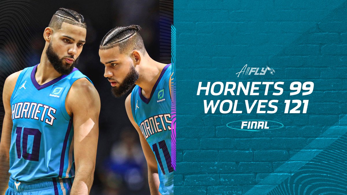 频频突破捷 频频突破捷