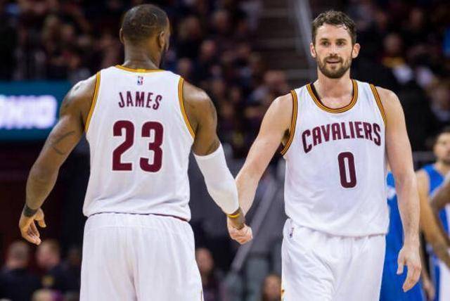 在经历了上 在经历了上