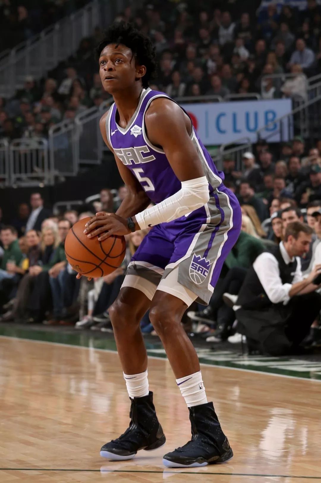 再加上猛虎 再加上猛虎