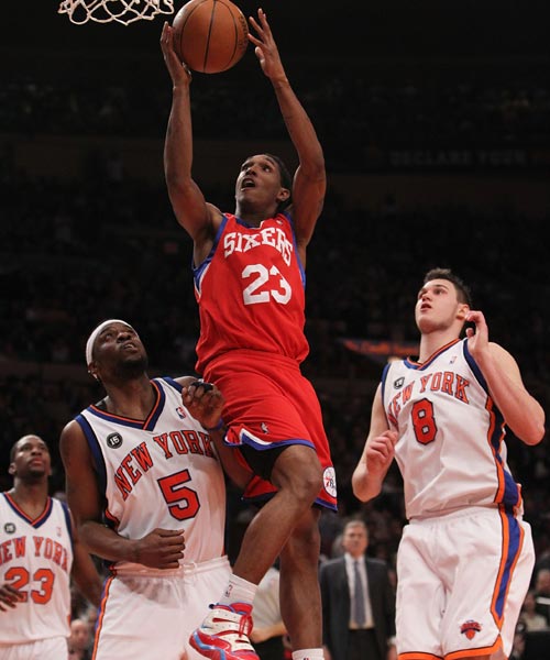 成为球队需 成为球队需