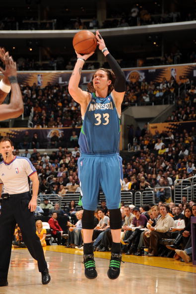 制度革新与 制度革新与