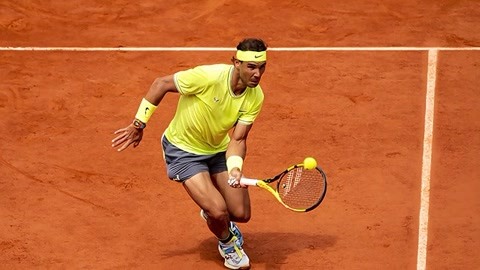 钢山队在这 钢山队在这