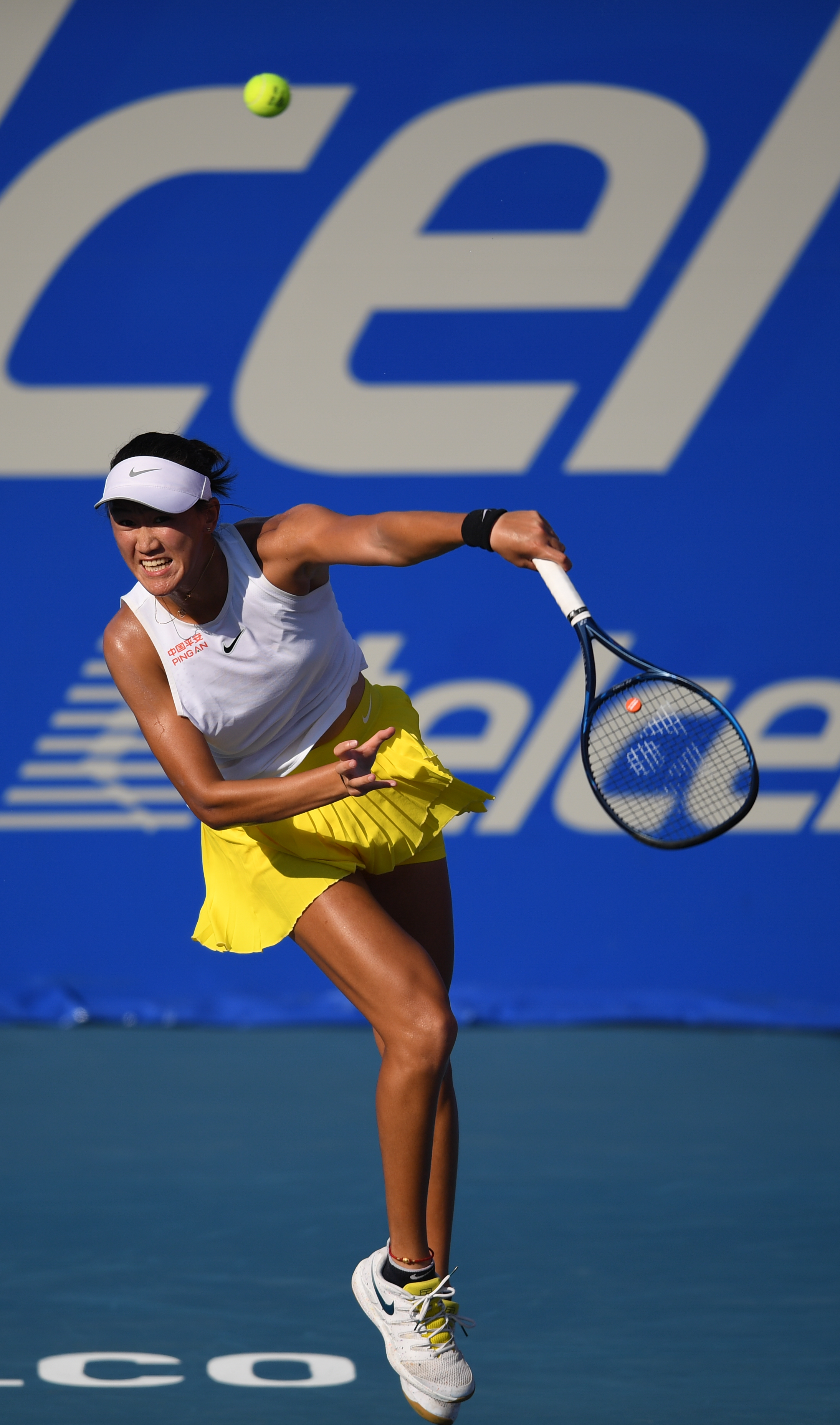 钢山队在这 钢山队在这