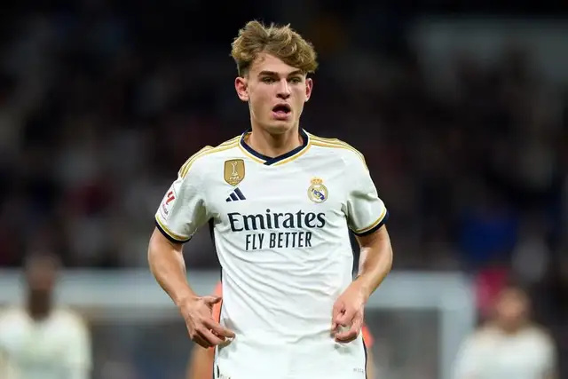 EO更加友 EO更加友