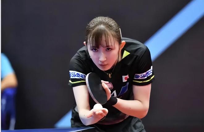 在新赛季临 在新赛季临